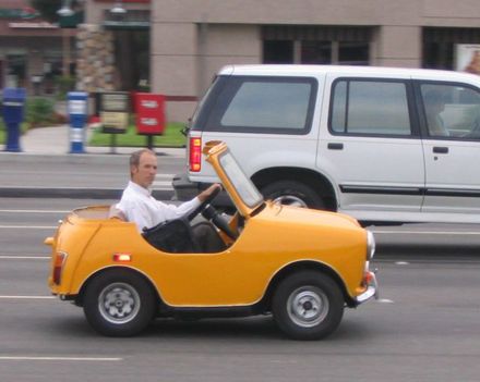 910