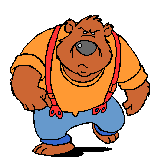 bear003