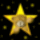 Csillagmaci_1551363_2159_t
