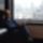 Dm_studio_4_1551006_3853_t