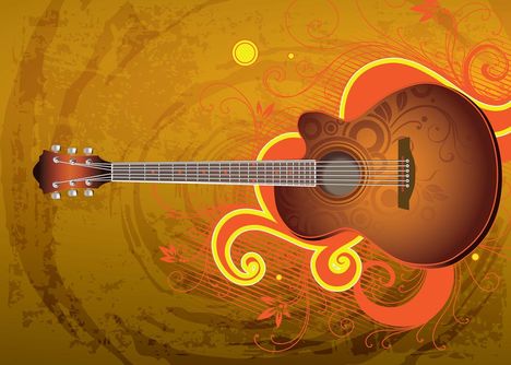 guitar wallpapers (7)
