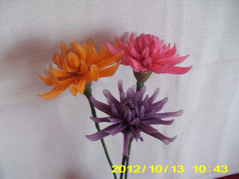 harisnya virágaim 097
