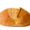 különféle kenyerek 9