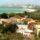 Latkep_olindabol__1_1551986_6927_t