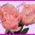Szep_hetveget004_1297914_1092_1551899_1557_t