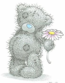 tatty-teddy-s-holding-a-daisy-me-to-you-bears-6350334-315-405