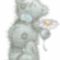 tatty-teddy-s-holding-a-daisy-me-to-you-bears-6350334-315-405