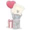 tatty-teddy-with-balloon-me-to-you-bears-6350298-300-300