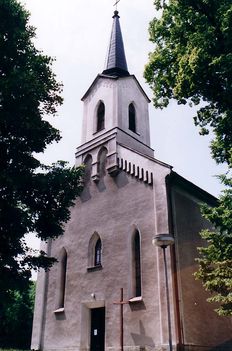 templom (1) Abos