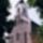 Templom_1_abos_1551212_3925_t