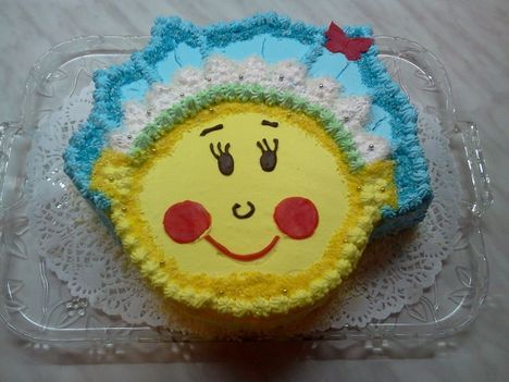 torta 1