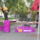 4-009_1552794_4536_t