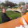 4-010_1552795_2691_t
