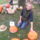 4-013_1552798_1441_t