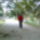 Felsotarkanyba_a_to_melletti_setanyon_1552715_6776_t