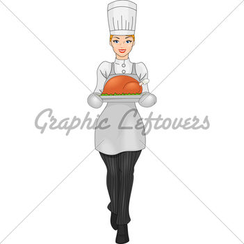 pin-up-girl-chef
