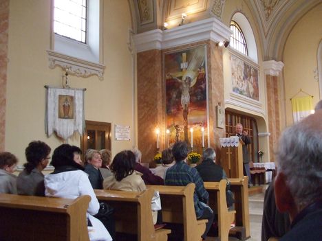 2012-10-12 23.31