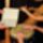 I_1553089_6150_t