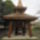 Kunszentmartoni_parkban-001_1553589_4942_t