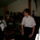 Nyugdijas_talalkozo_14_1553402_4111_t