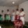 Nyugdijas_talalkozo_16_1553404_9246_t