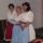 Nyugdijas_talalkozo_24_1553412_8430_t