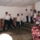 Nyugdijas_talalkozo_26_1553414_2717_t
