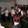 Nyugdijas_talalkozo_27_1553415_5770_t