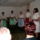 Nyugdijas_talalkozo_8_1553396_7329_t
