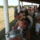 P1260637_1553181_9671_t