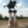 P1260781_1553182_8889_t