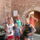 P1270070_1553189_3226_t