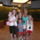 P1270101_1553207_2254_t