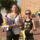 P1270209_1553194_3977_t