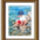 A_dunanal_boti_1554329_3861_t