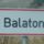 Balaton_1554131_1378_t