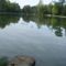 Felsőtárkányi tó