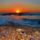 Hullamzo_tenger_1554008_3900_t