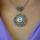 Inca_medal_1554442_1806_t