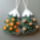 Karacsonyi_filcdiszek-001_1554776_3443_t