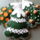 Karacsonyi_filcdiszek-002_1554775_7003_t