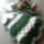 Karacsonyi_filcdiszek-003_1554774_7957_t