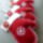 Karacsonyi_filcdiszek-004_1554047_9514_t