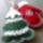 Karacsonyi_filcdiszek-005_1554046_1310_t