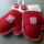 Karacsonyi_filcdiszek-006_1554045_7726_t