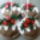 Karacsonyi_filcdiszek-007_1554044_4238_t
