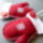 Karacsonyi_filcdiszek-008_1554043_2446_t