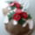 Karacsonyi_filcdiszek-009_1554042_6560_t