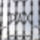 Pannonhalmanetworkhu_2_1554459_8081_t