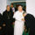 Pannonhalmanetworkhu_3_1554460_2776_t
